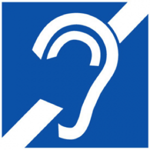 hearing loops katy houston