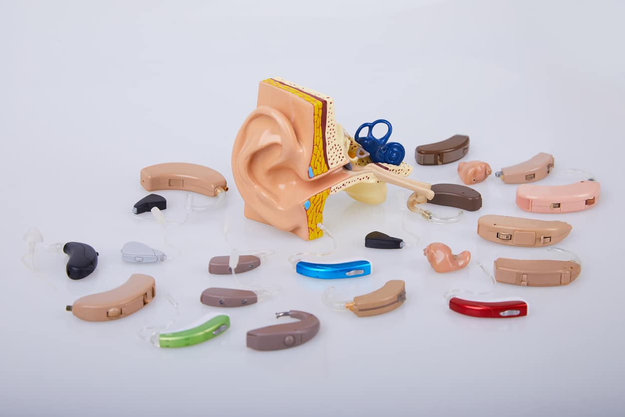 Collection-of-hearing-aids-with-a-model-of-the-ear.jpg
